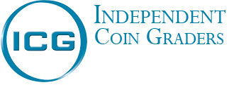 Independent Coin Graders