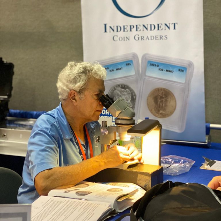 Knowing What The Genuine Looks Like