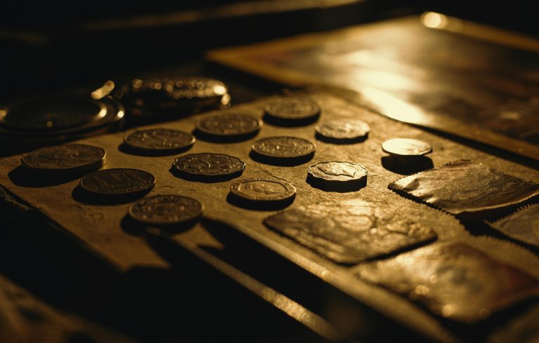 Knowledge of Authenticators Ever Expanding