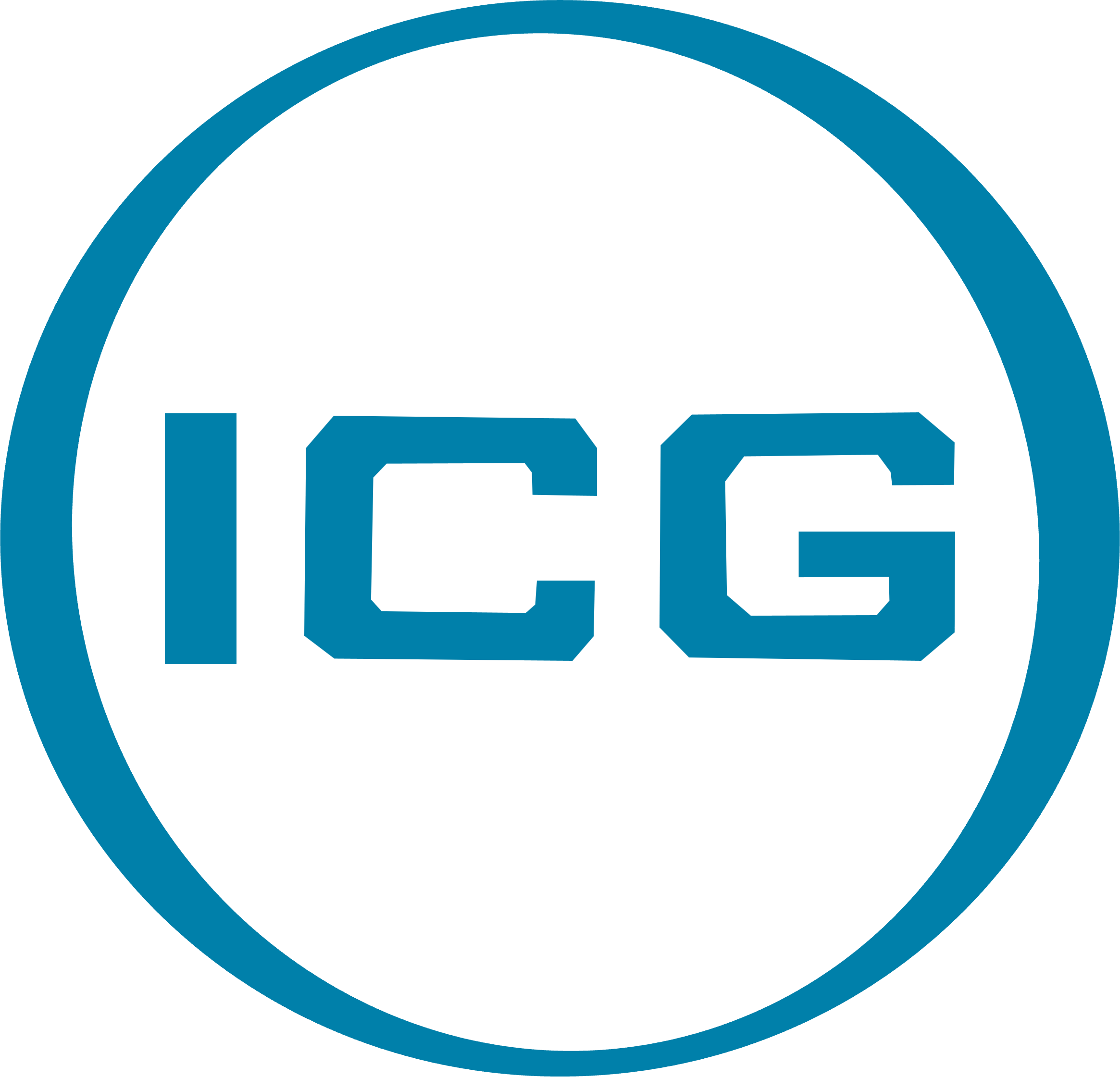Independent Coin Graders