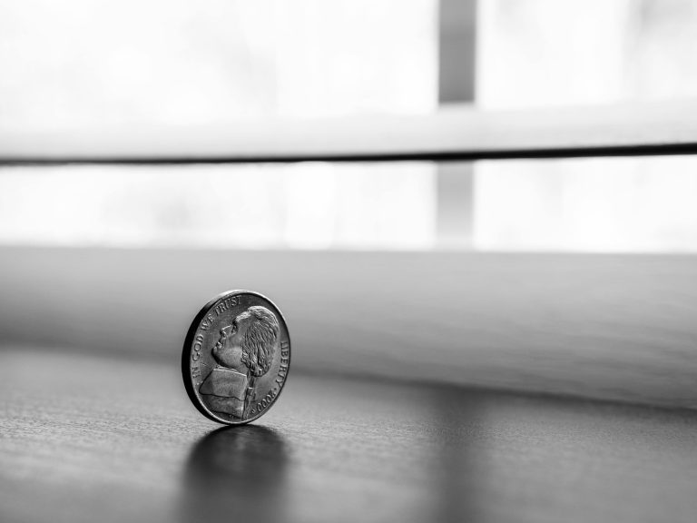 Counterfeit Slabs and Coins