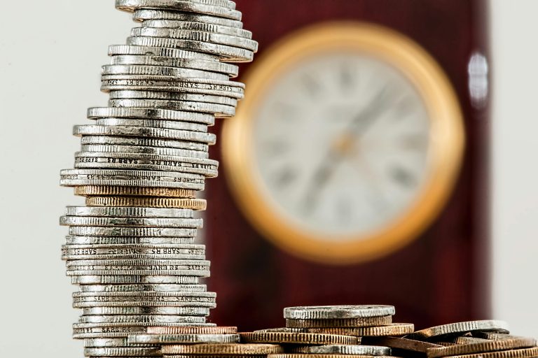 How to Get a Quick Turnaround Time on Economy Submissions